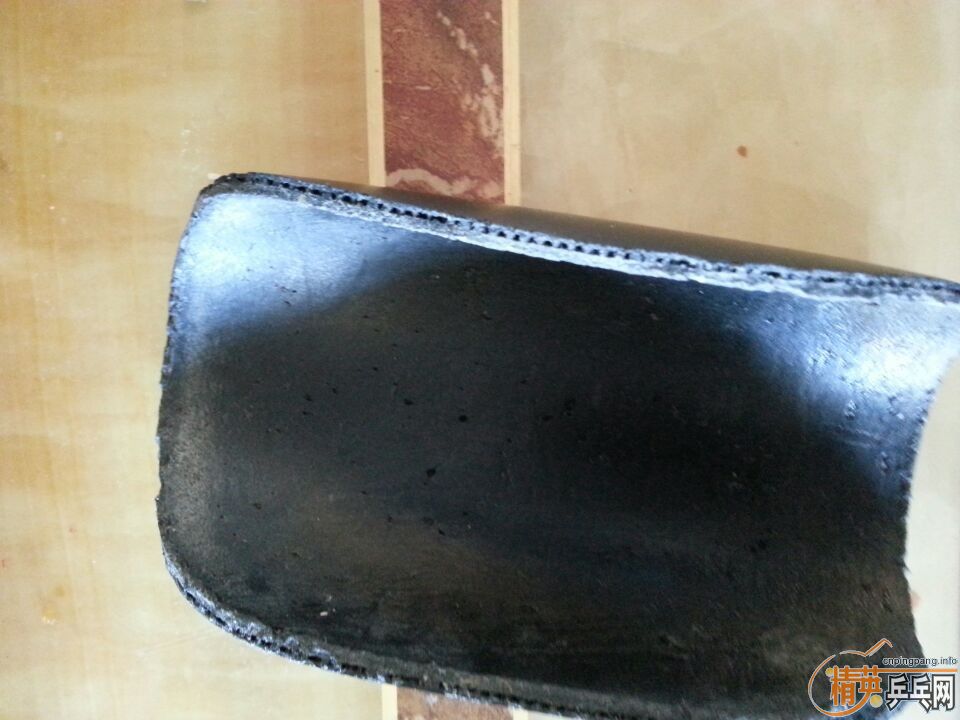 ŷ����4  79-018