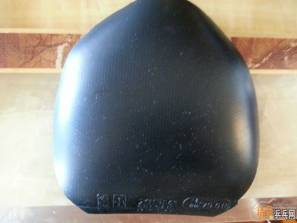 ŷ����4  79-018