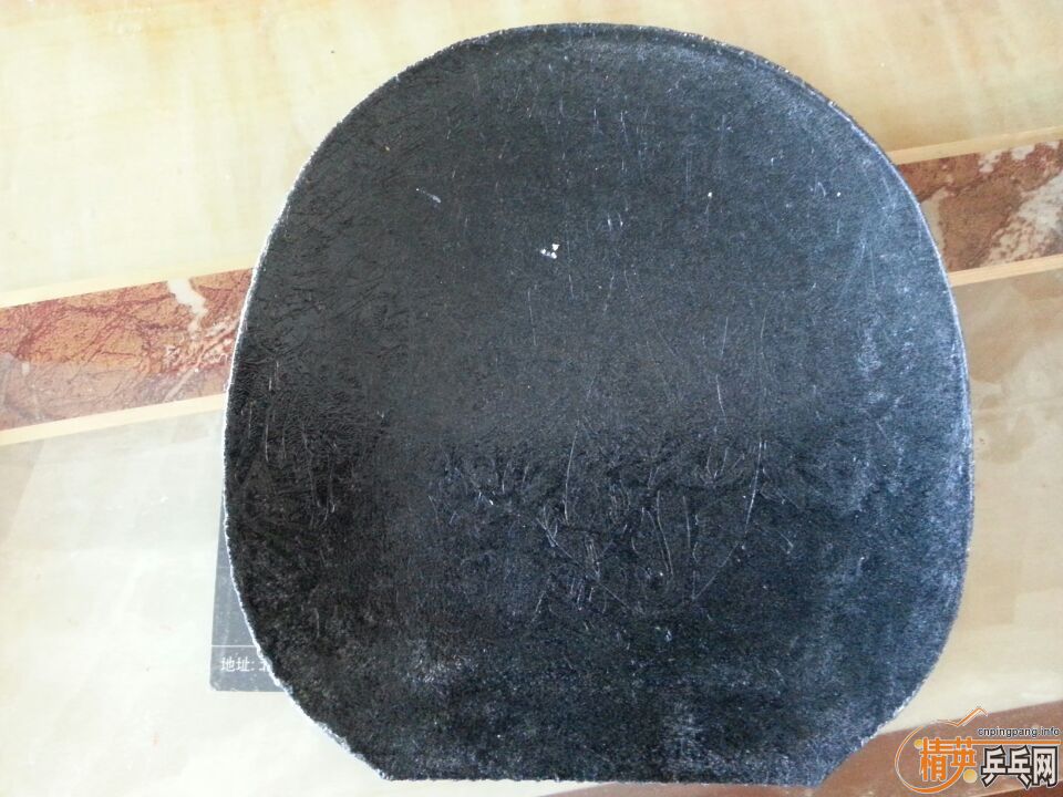 ŷ����4  79-018