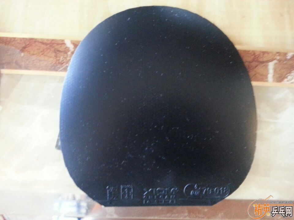 ŷ����4  79-018