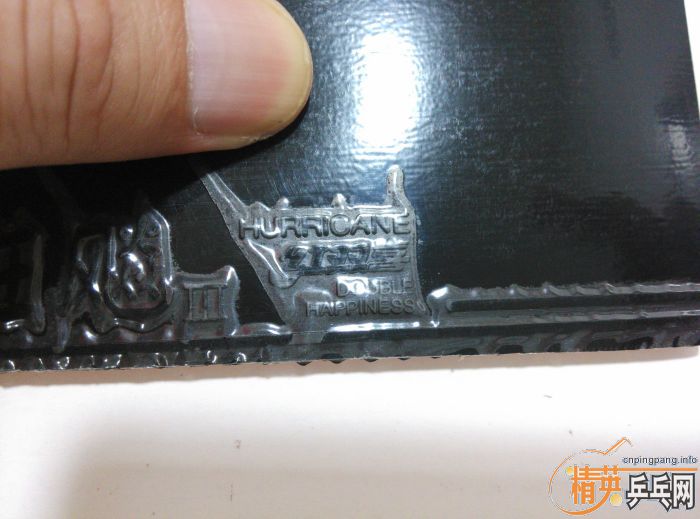 ��һ���Ͽ���ְ��ɫ39��ʡ��