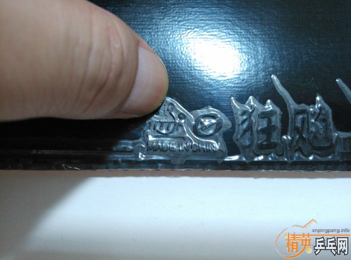 ��һ���Ͽ���ְ��ɫ39��ʡ��