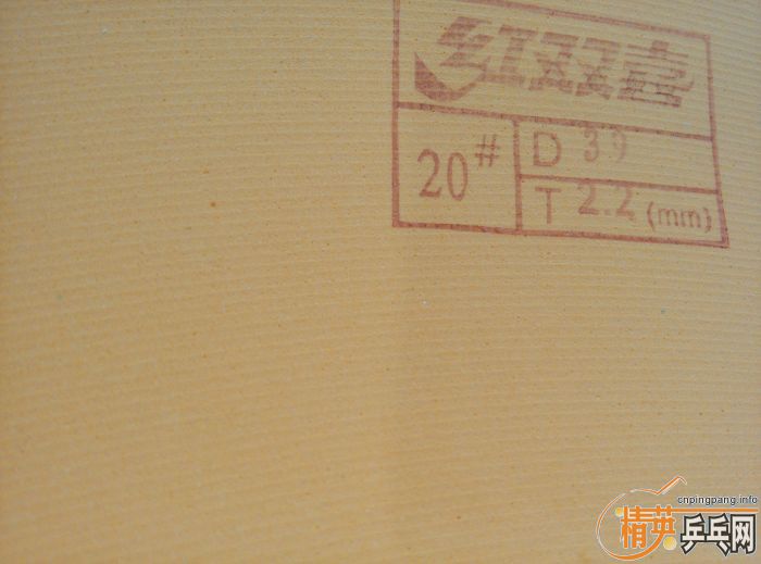 ��һ���Ͽ���ְ��ɫ39��ʡ��