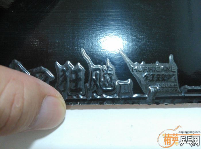 ��һ���Ͽ���ְ��ɫ39��ʡ��