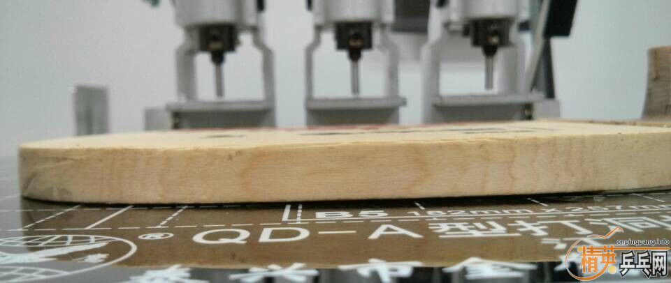 ۳GMAX 1200 ɷ ˳ ԭ