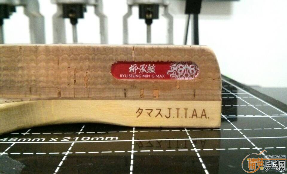 ۳GMAX 1200 ɷ ˳ ԭ