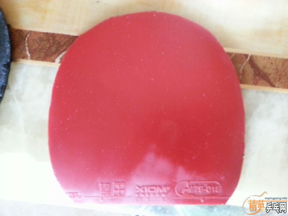 ŷ����4  79-018  ��ɷ