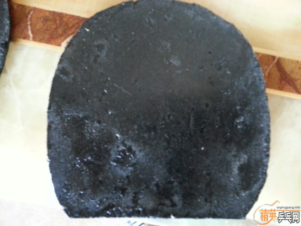 ŷ����4  79-018  ��ɷ