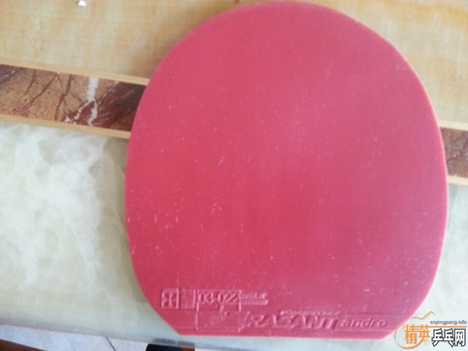 ŷ����4  79-018  ��ɷ