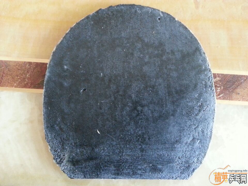 ��ɷ    ŷ����5