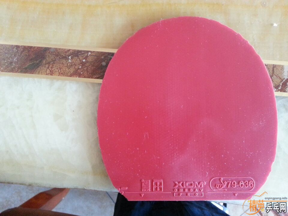 ��ɷ    ŷ����5