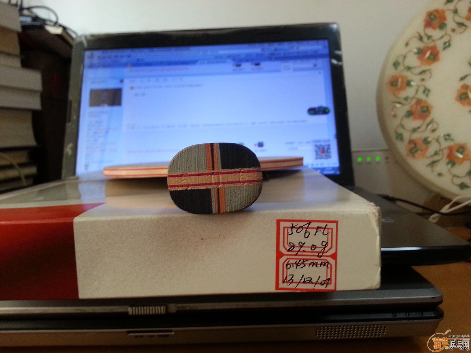 ��һ��9 .5 �����ƾ���3 506