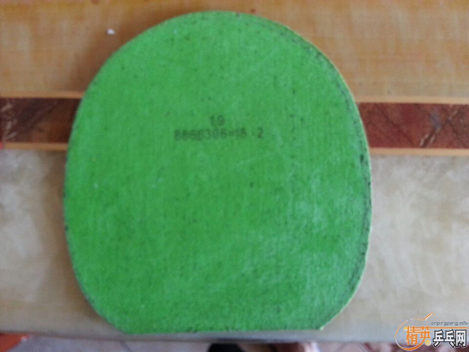 ��ɷ    ŷ����5