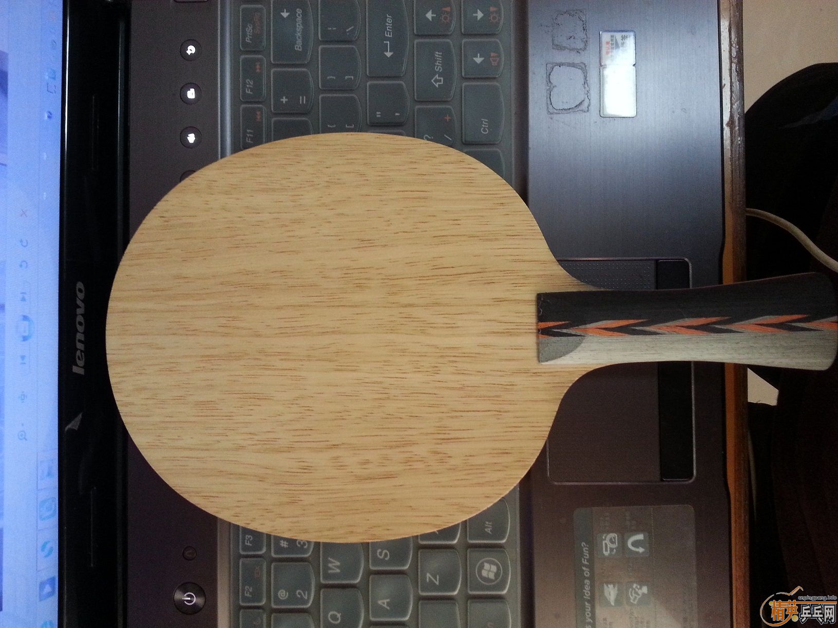 ��һ��9 .5 �����ƾ���3 506