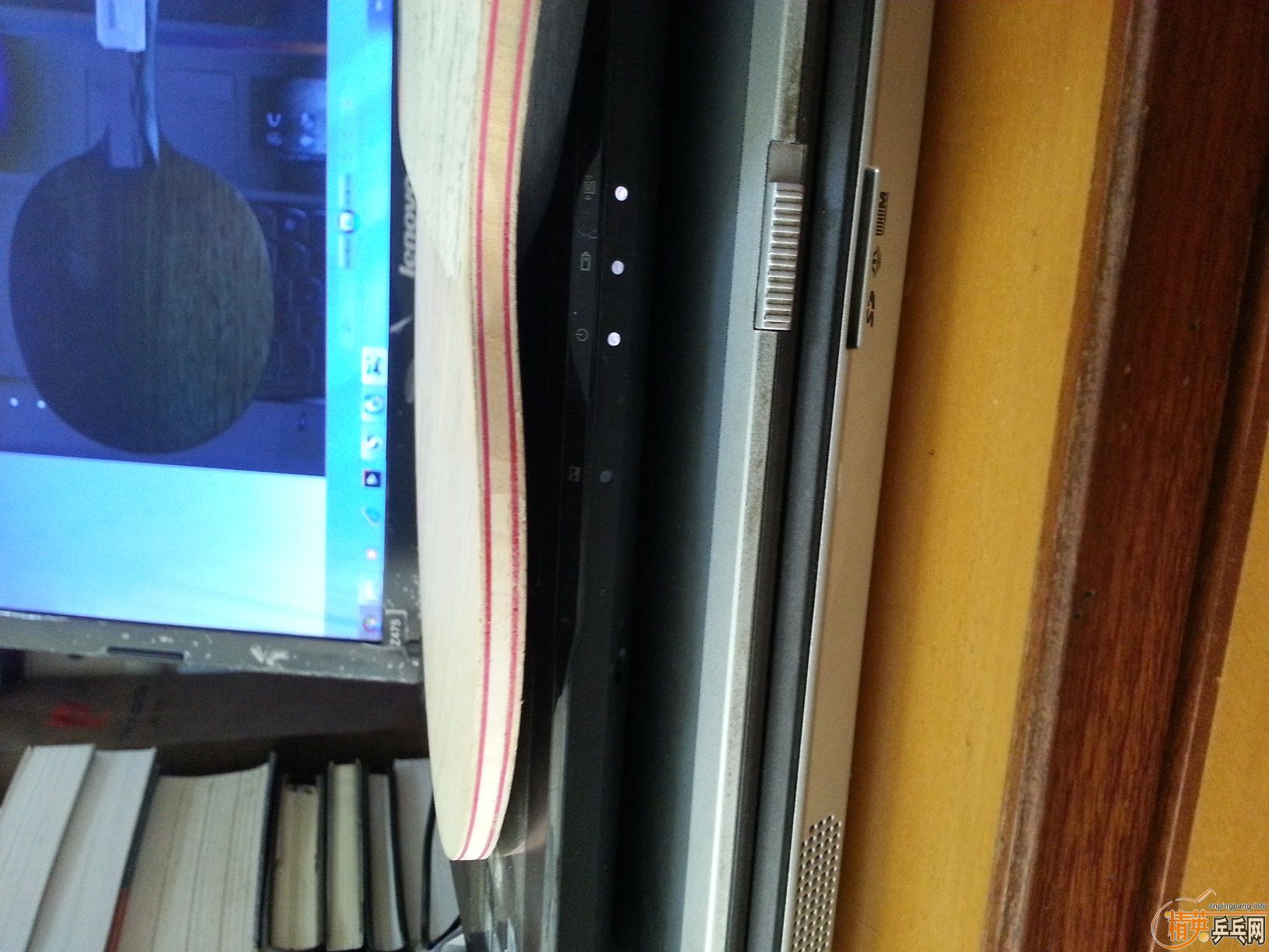 ��һ��9 .5 �����ƾ���3 506