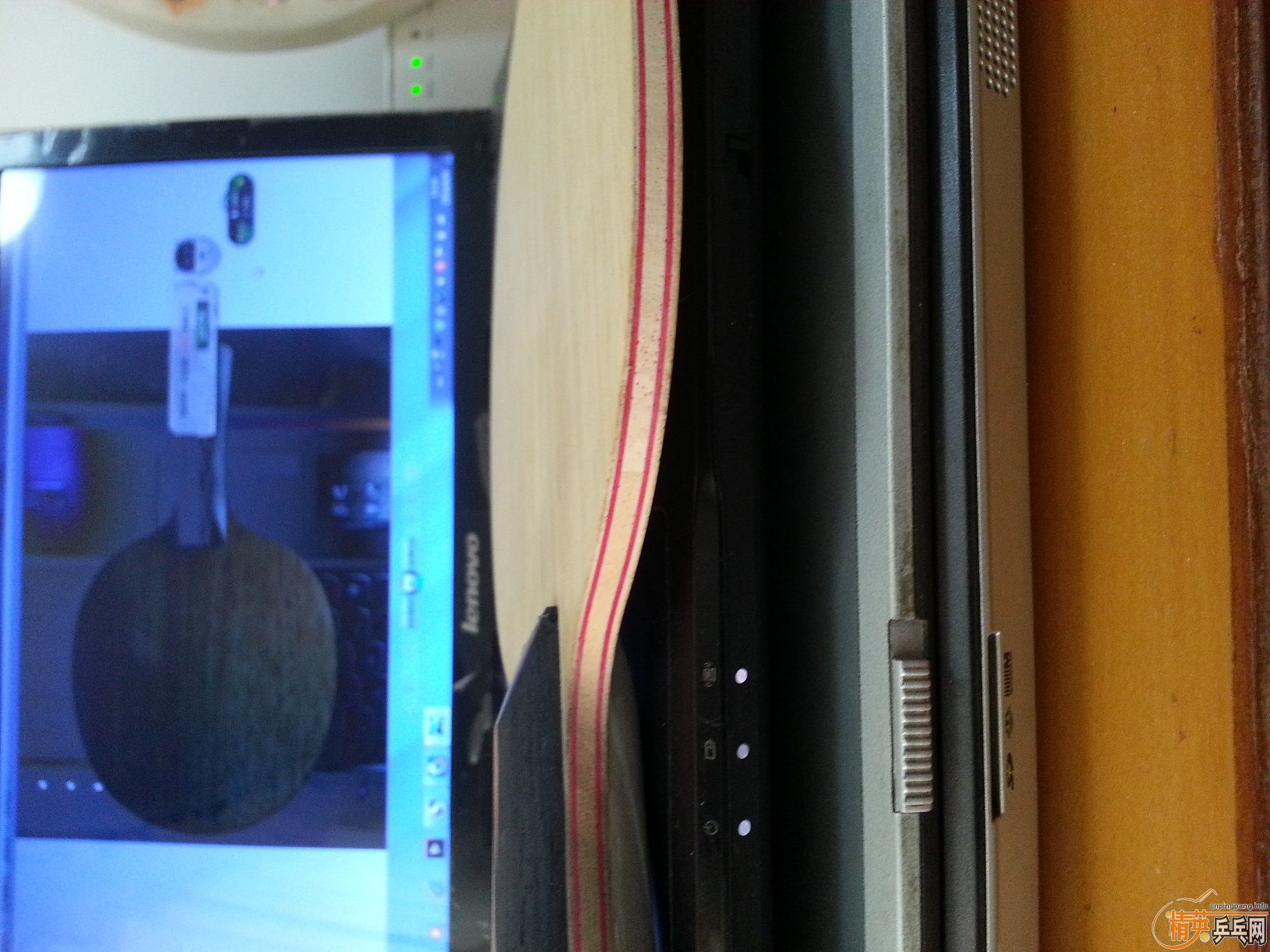 ��һ��9 .5 �����ƾ���3 506