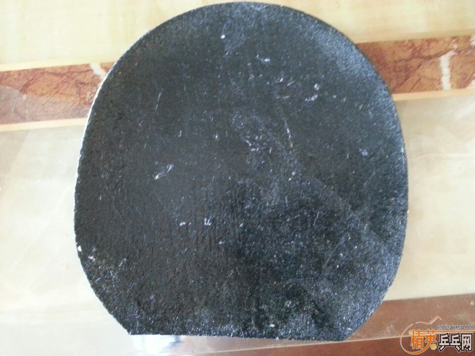 ŷ����4   79-017   ������1  79-026