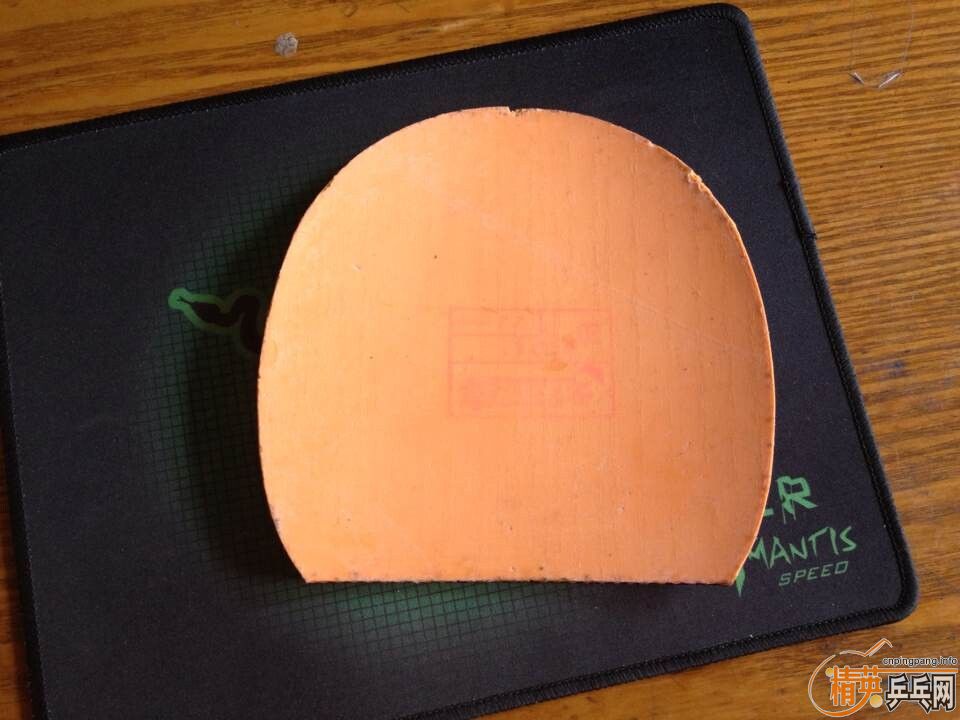 [ԭ��]85��ֱ��С���ٴ�һ��ʡ��