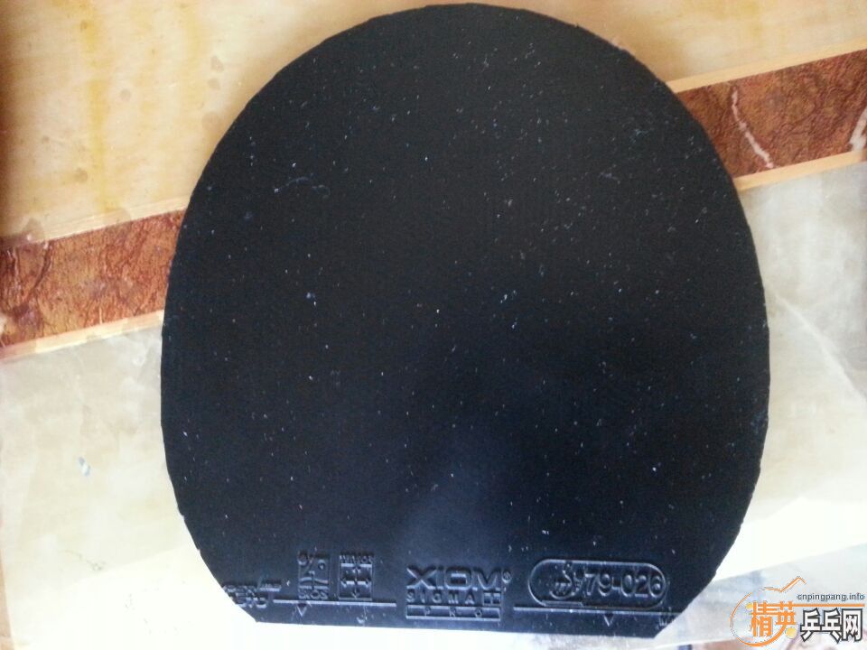 ŷ����4   79-017   ������1  79-026