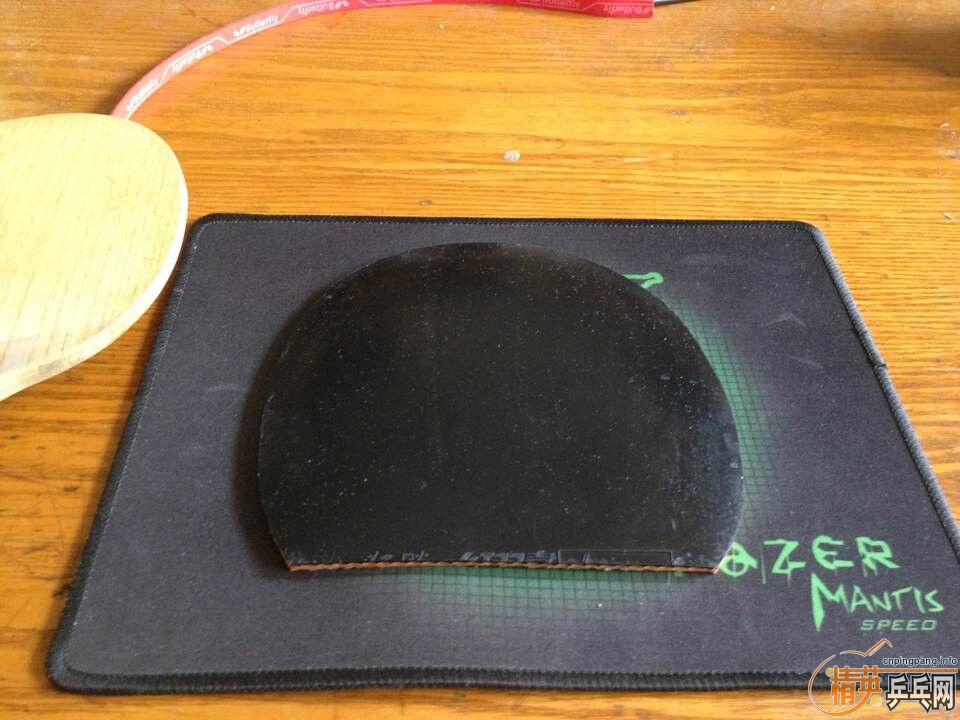 [ԭ��]85��ֱ��С���ٴ�һ��ʡ��