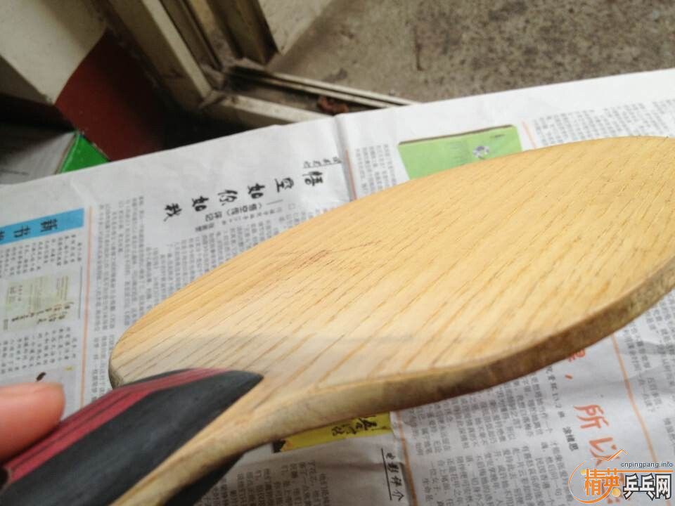 [ԭ��]85��ֱ��С���ٴ�һ��ʡ��