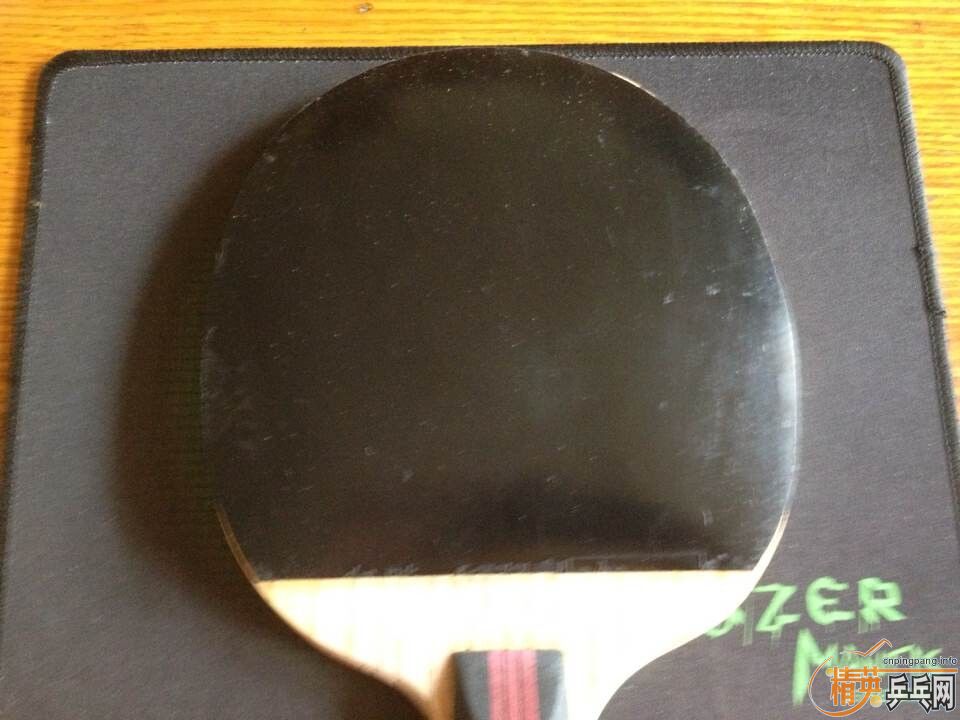 [ԭ��]85��ֱ��С���ٴ�һ��ʡ��