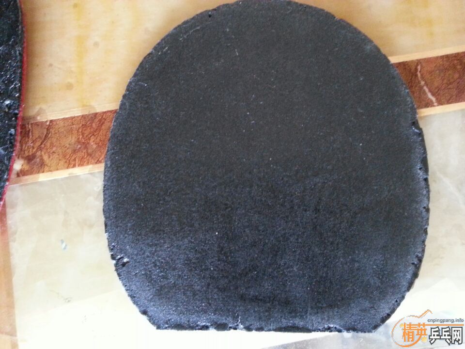 ŷ����4   79-017   ������1  79-026