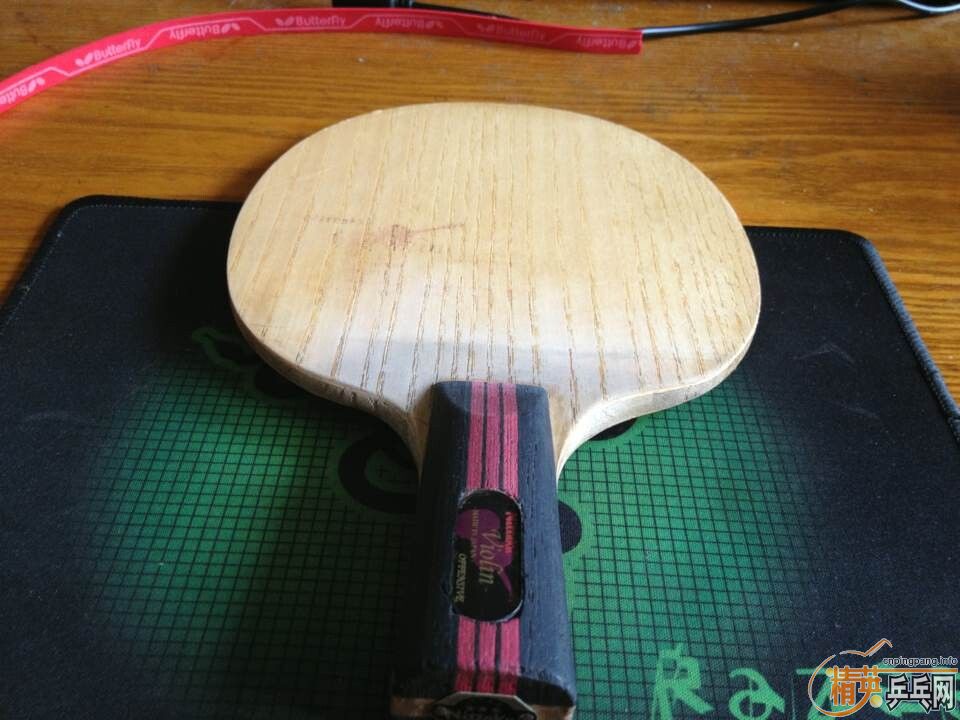 [ԭ��]85��ֱ��С���ٴ�һ��ʡ��