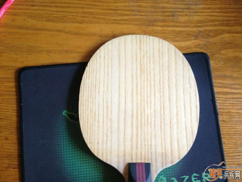 [ԭ��]85��ֱ��С���ٴ�һ��ʡ��