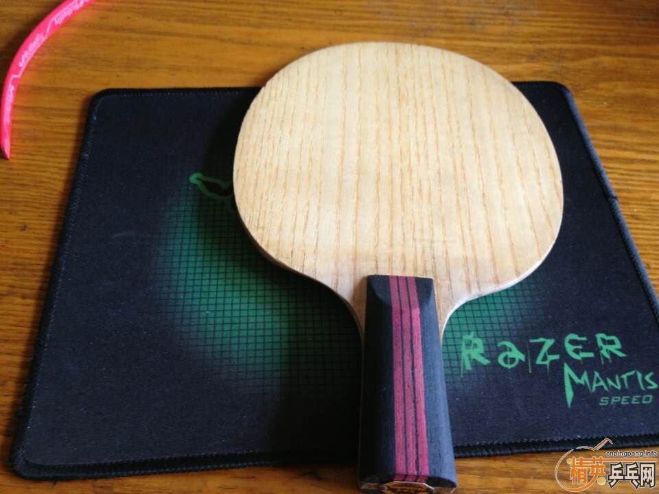 [ԭ��]85��ֱ��С���ٴ�һ��ʡ��