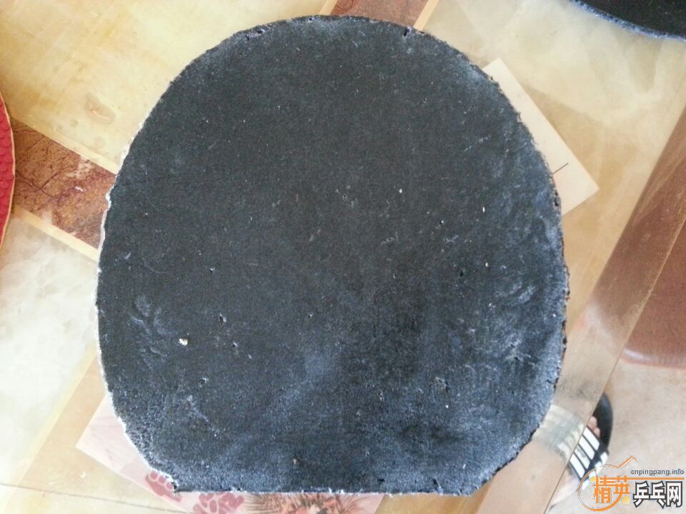 ŷ����4  79-018  ��ɷ