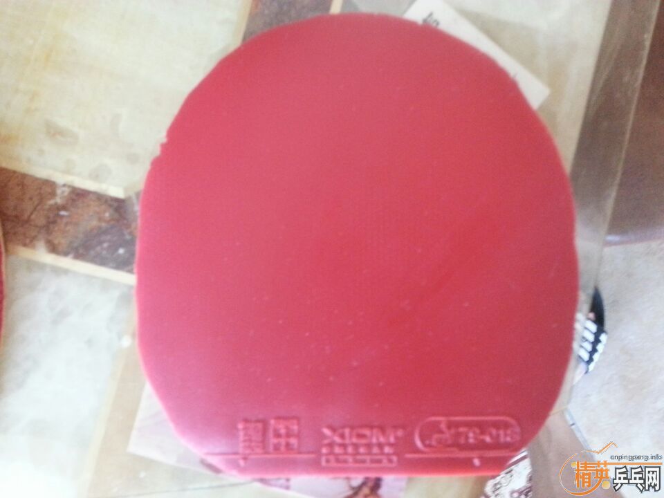 ŷ����4  79-018  ��ɷ