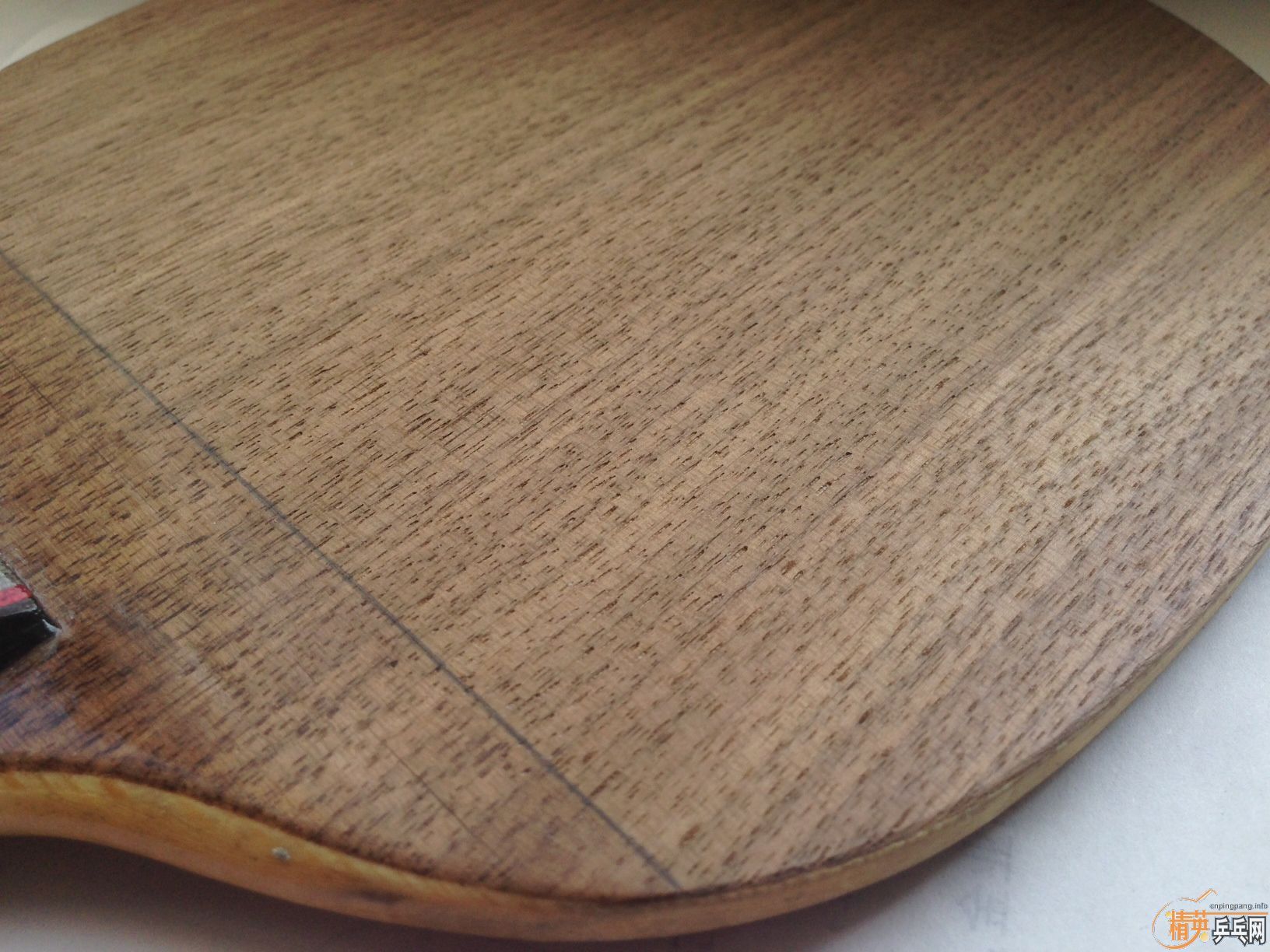 �����ѳ��ۡ�רҵ�� ��� ���� YEO