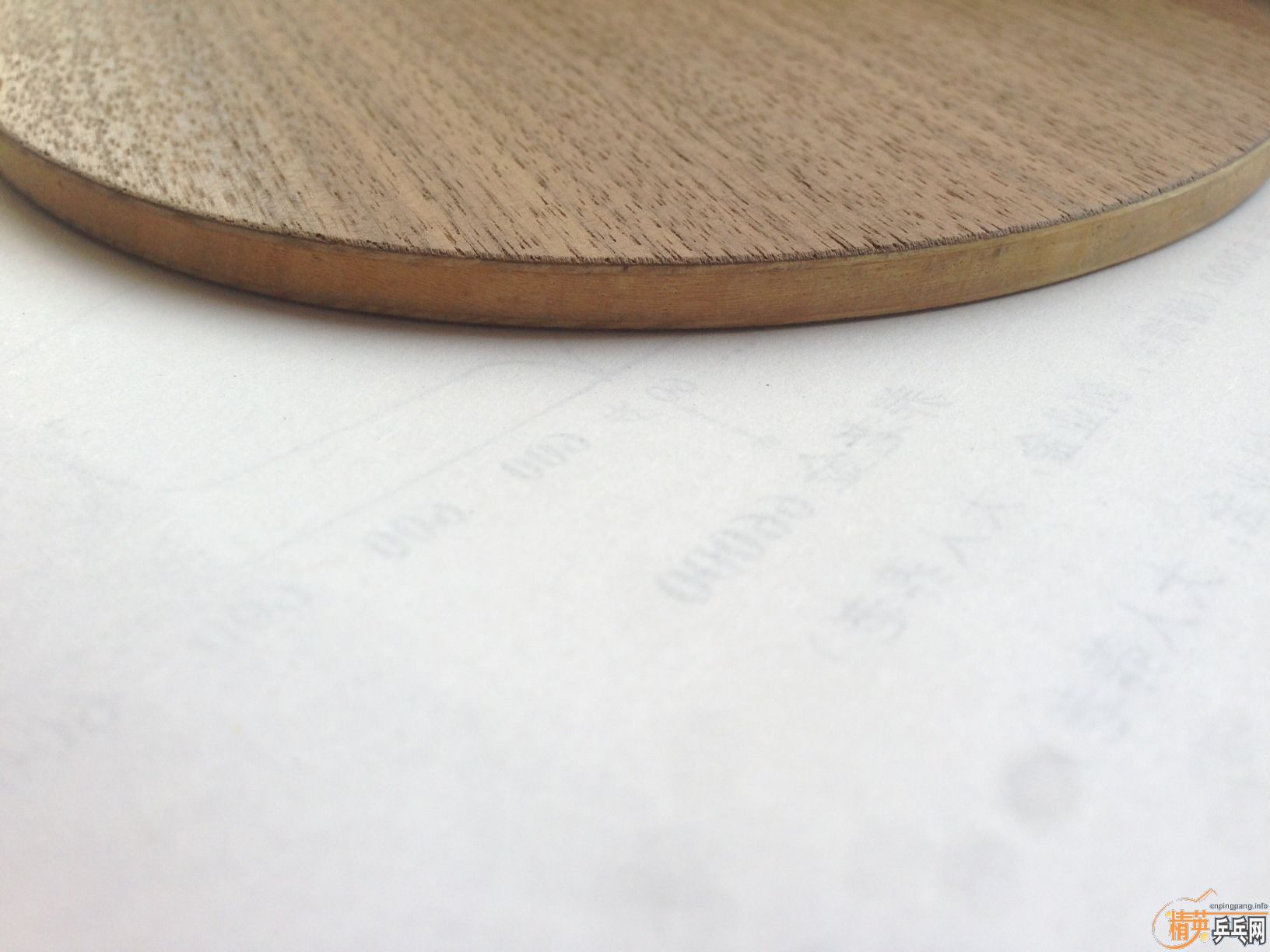 �����ѳ��ۡ�רҵ�� ��� ���� YEO