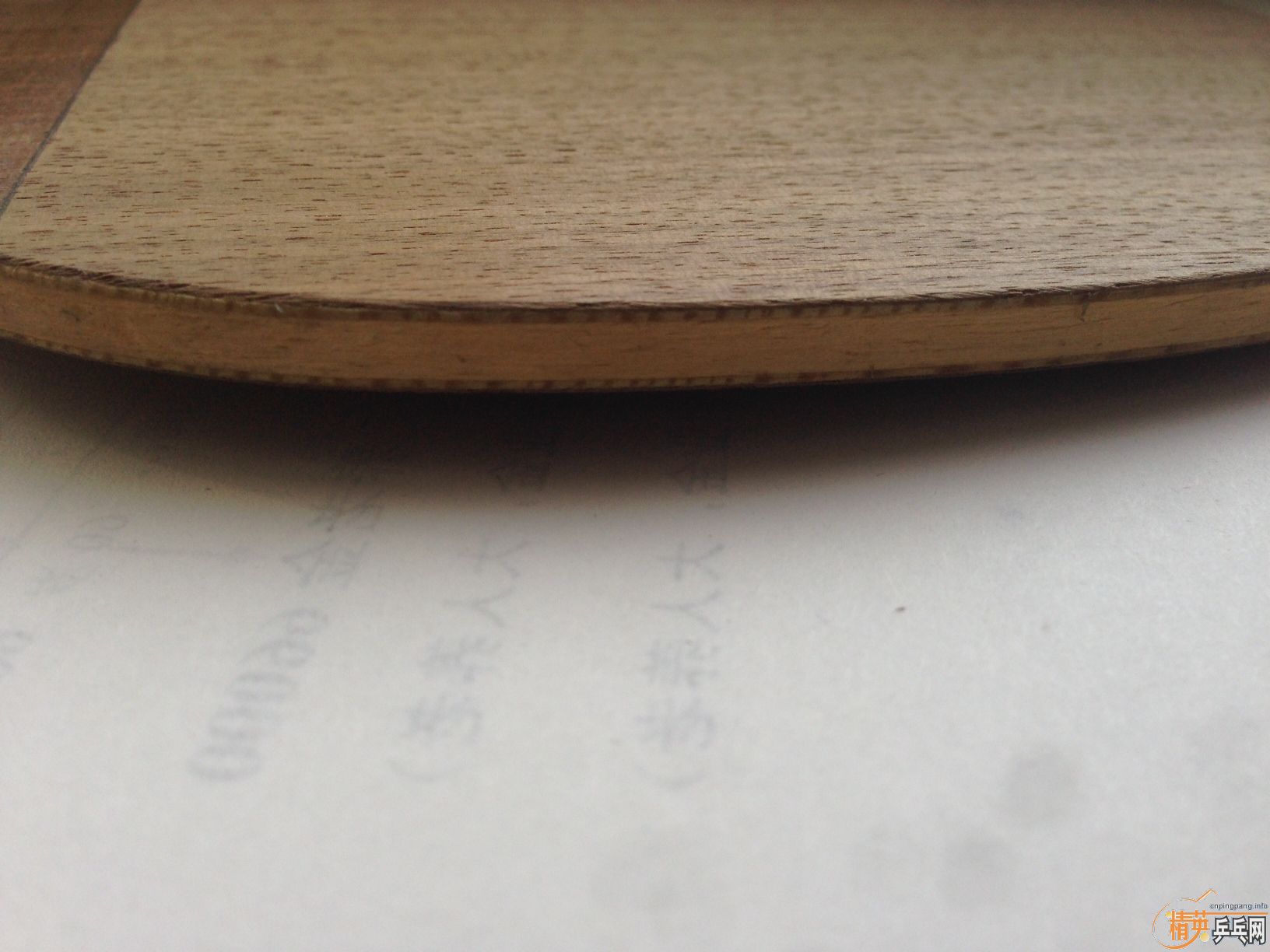 �����ѳ��ۡ�רҵ�� ��� ���� YEO