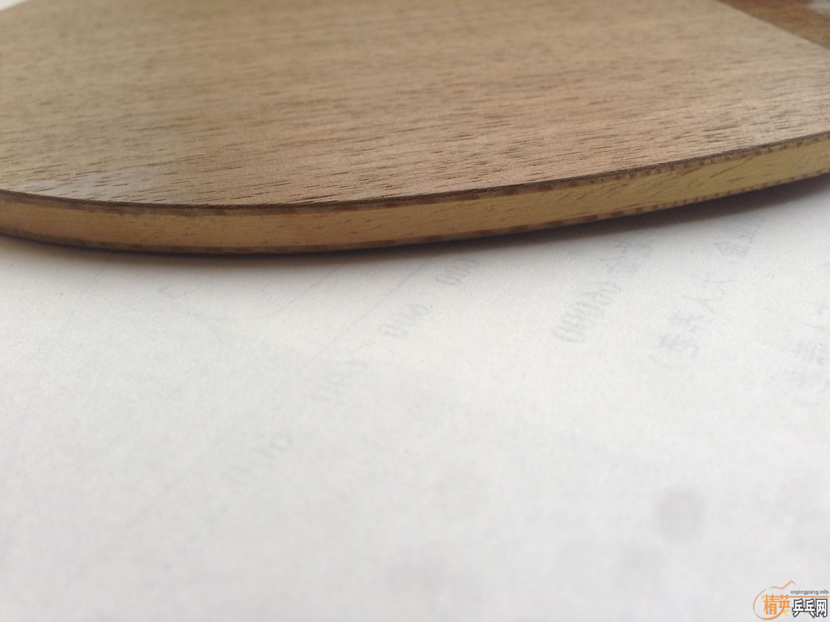 �����ѳ��ۡ�רҵ�� ��� ���� YEO