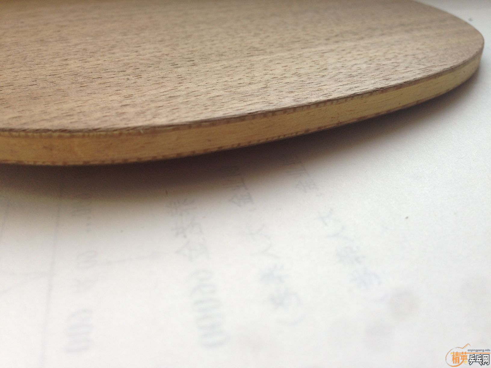 �����ѳ��ۡ�רҵ�� ��� ���� YEO