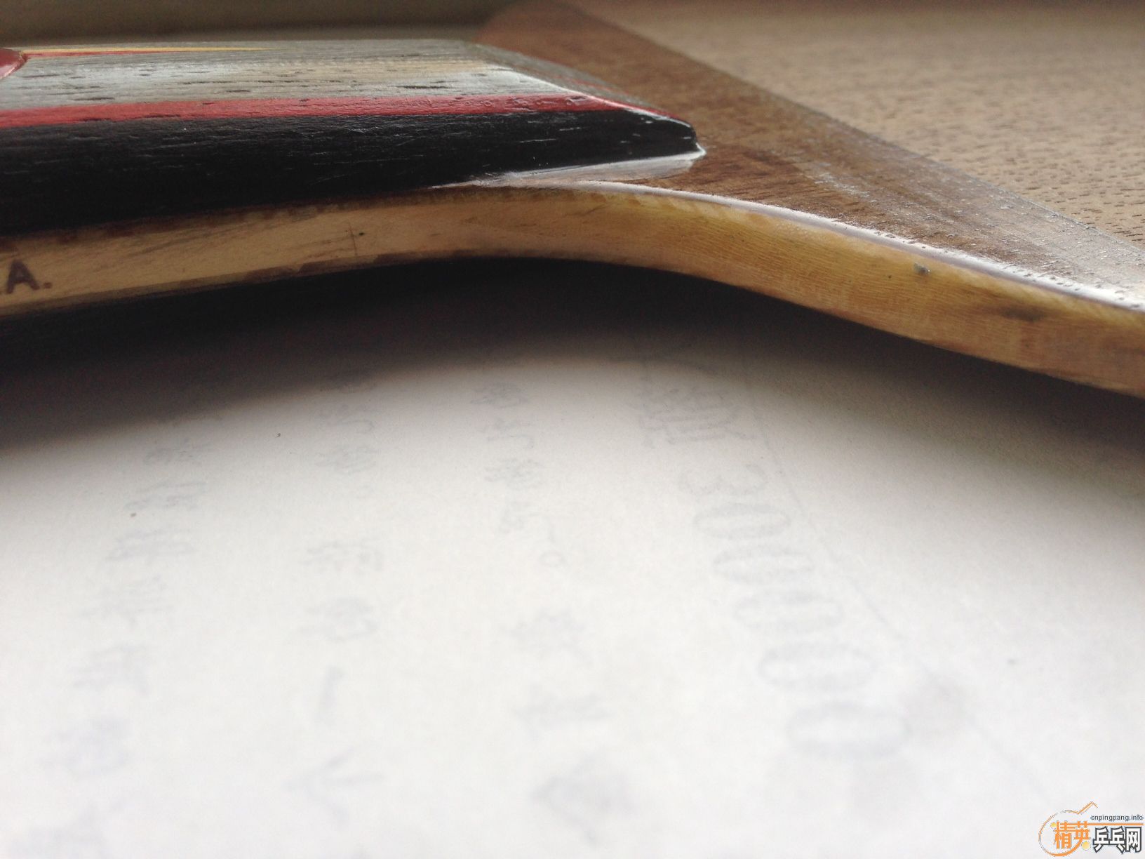 �����ѳ��ۡ�רҵ�� ��� ���� YEO