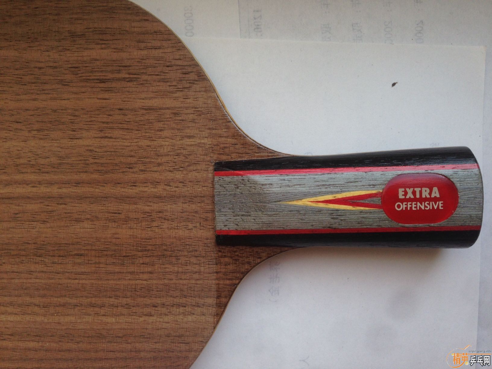 �����ѳ��ۡ�רҵ�� ��� ���� YEO