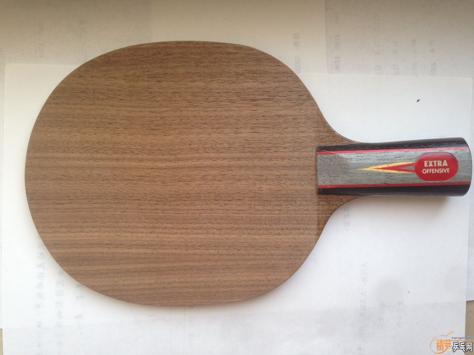 �����ѳ��ۡ�רҵ�� ��� ���� YEO