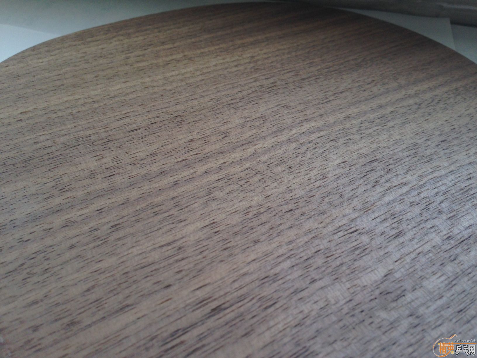 �����ѳ��ۡ�רҵ�� ��� ���� YEO