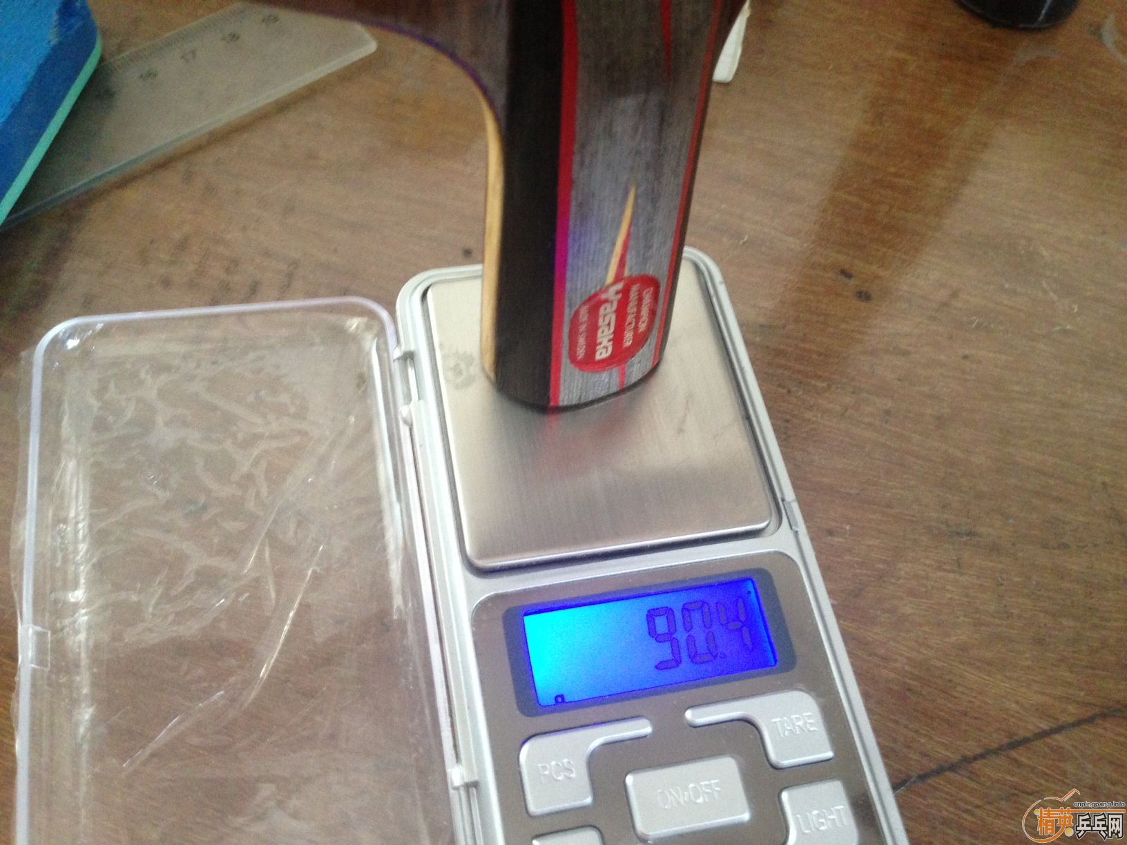 �����ѳ��ۡ�רҵ�� ��� ���� YEO