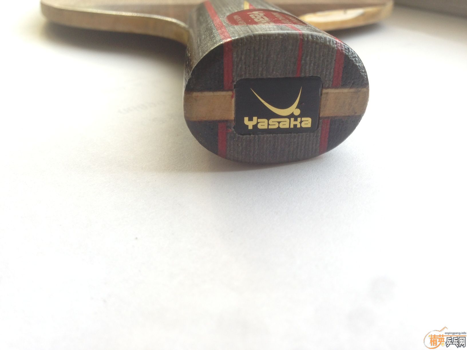 �����ѳ��ۡ�רҵ�� ��� ���� YEO