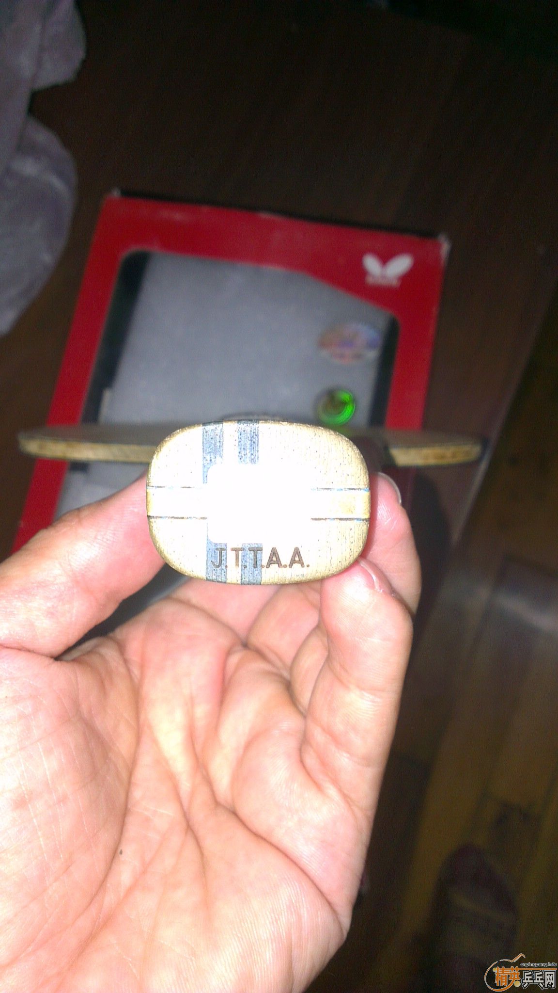 ��������÷��+����ZLF+����ٶȣ������