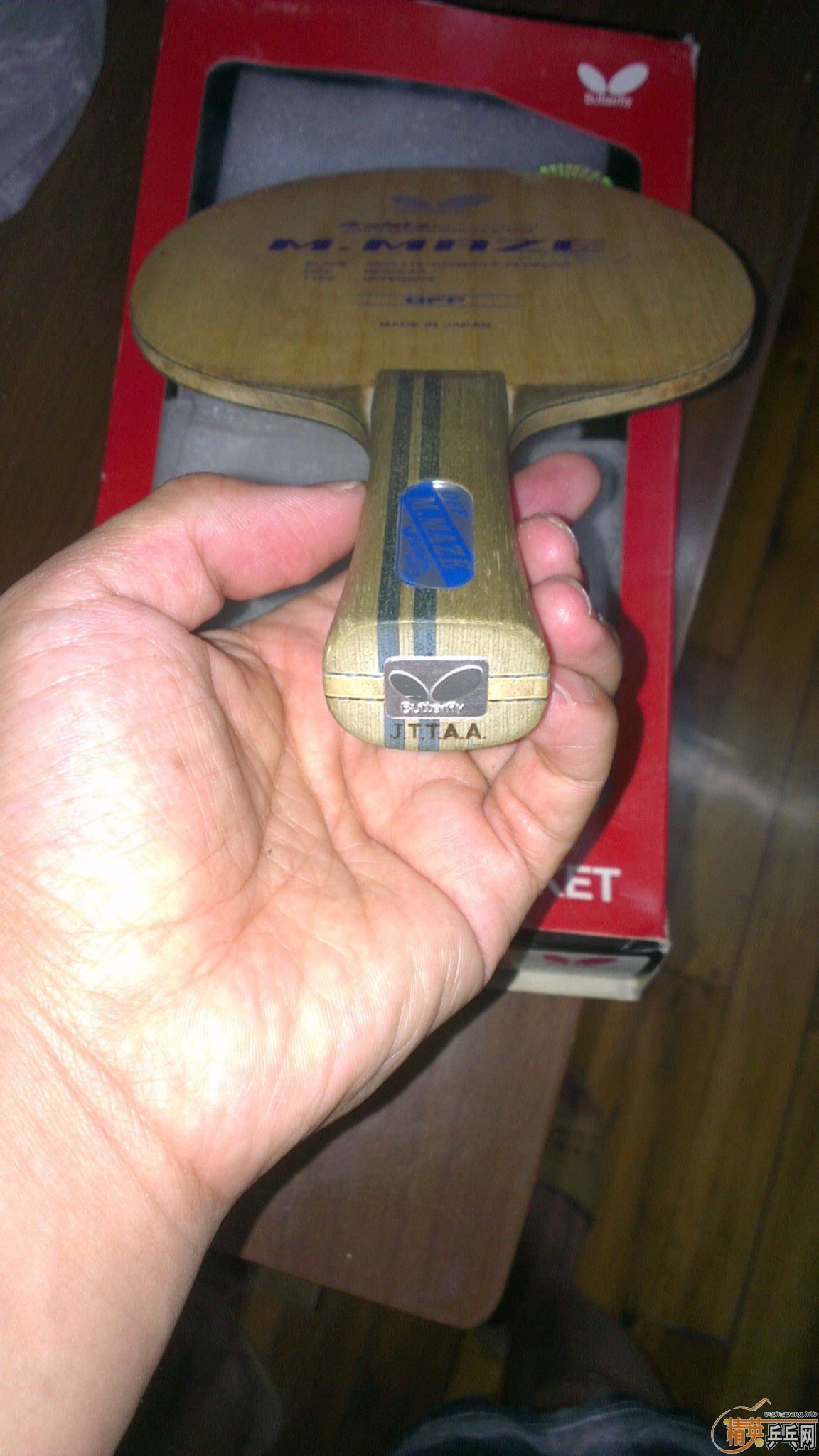 ��������÷��+����ZLF+����ٶȣ������