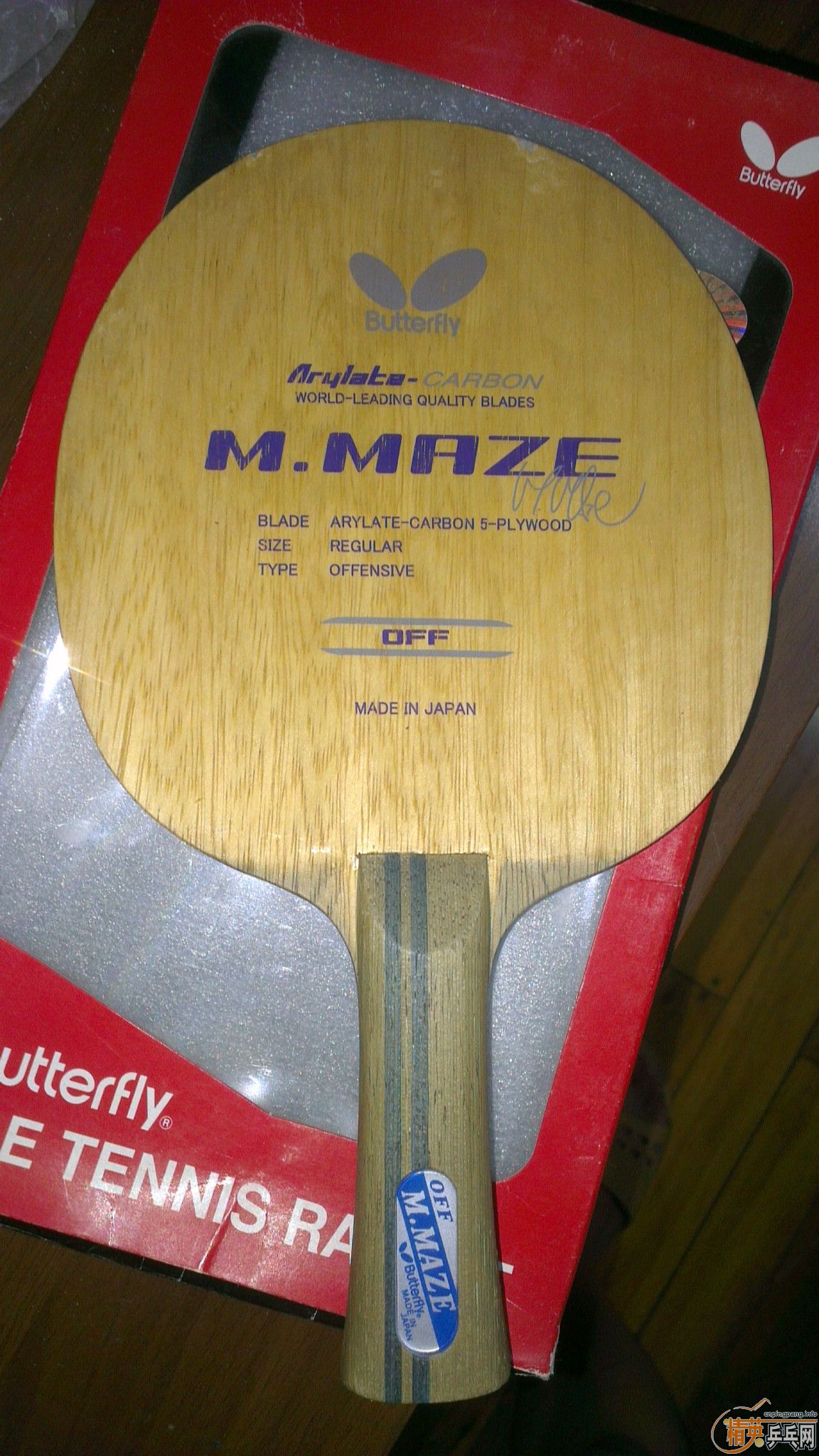 ��������÷��+����ZLF+����ٶȣ������