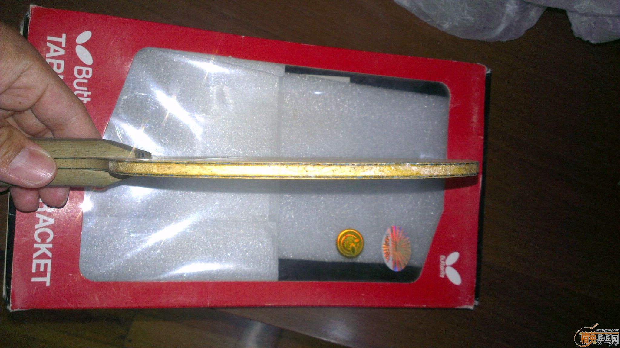 ��������÷��+����ZLF+����ٶȣ������