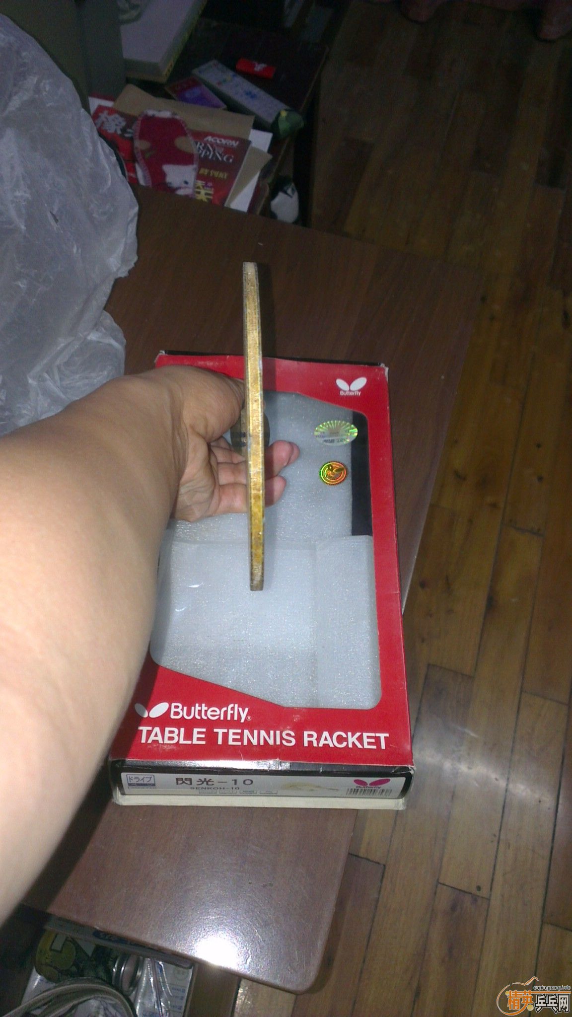 ��������÷��+����ZLF+����ٶȣ������