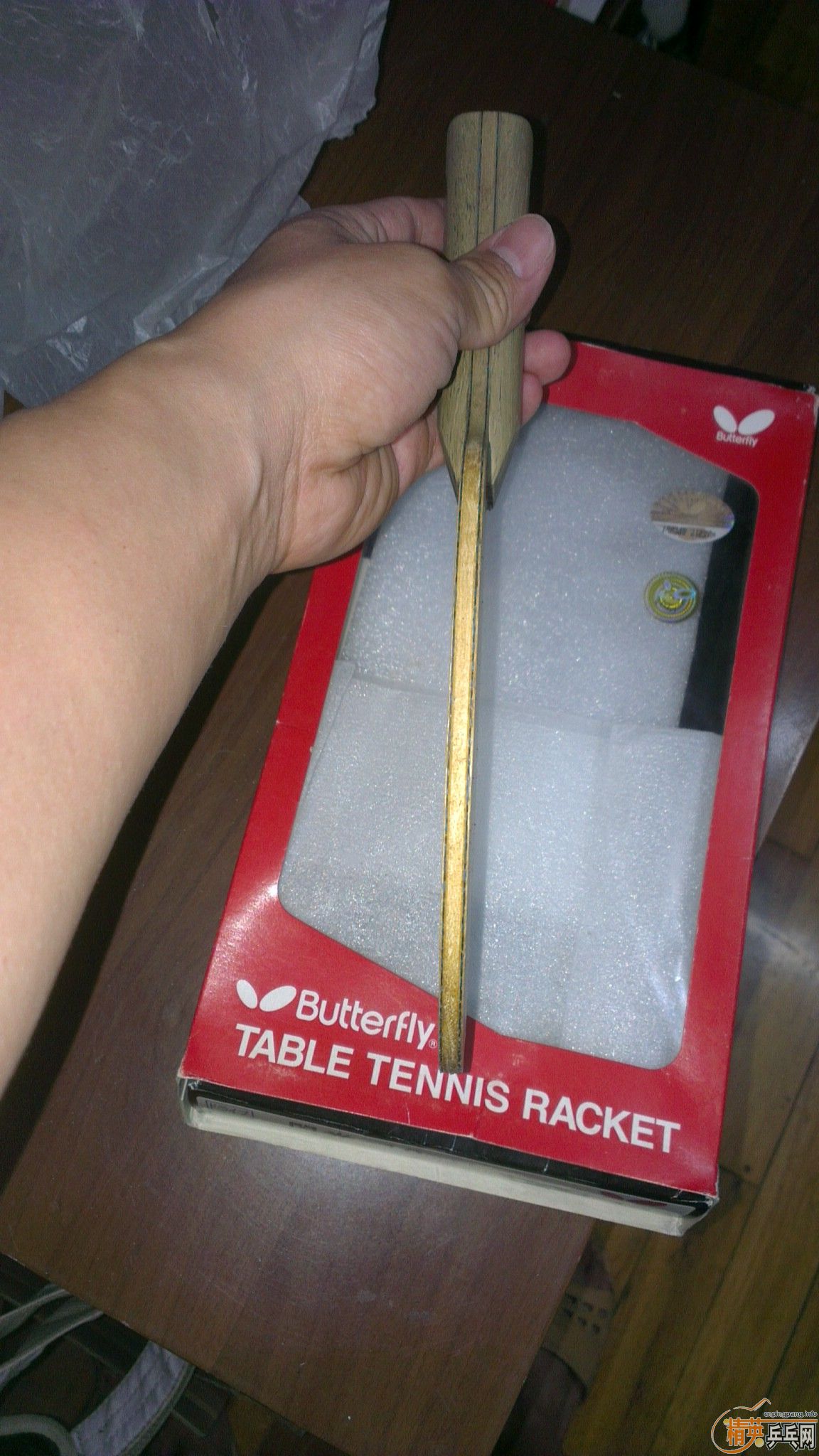 ��������÷��+����ZLF+����ٶȣ������