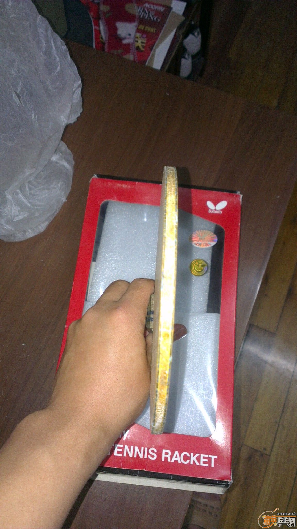 ��������÷��+����ZLF+����ٶȣ������